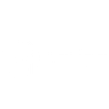 Ла Лига (Испания)
